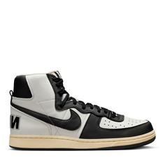 Кеды мужские Nike Terminator High разноцветные 45 EU