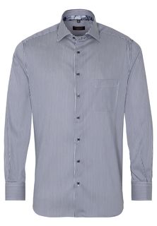 Рубашка мужская ETERNA 3465-18-X95K белая 40