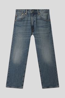 Джинсы мужские Levis A092700220 синие 31/32 Levis®