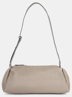 Сумка женская Ralf Ringer АУГС313800 серая