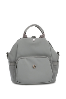 Рюкзак женский Milana 201902-3-112 серый