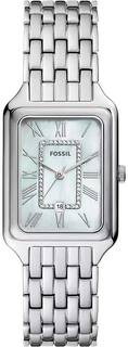 Наручные часы женские Fossil ES5306