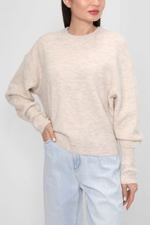 Джемпер женский Marc O’Polo 208605160469 бежевый XL