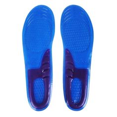 Стельки для обуви женские NoBrand 459-09 36