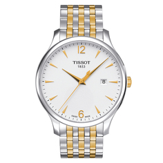 Наручные часы мужские Tissot T063.610.22.037.00