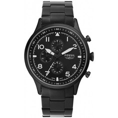 Наручные часы мужские Fossil FS5811