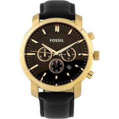 Наручные часы мужские Fossil BQ2048
