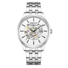 Наручные часы мужские Kenneth Cole KCWGL2216903