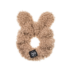 Резинка invisibobble 3292 sprunchie teddy, 1 шт