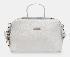 Сумка женская Ralf Ringer АУГС273700 серая