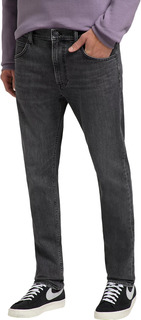 Джинсы мужские Lee L701PZCL серые 30/34