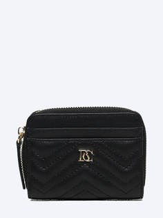 Кошелек женский Basconi WIN000009B черный