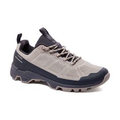 Кроссовки мужские Strobbs C3443 бежевые 43 RU
