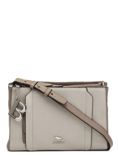 Сумка женская Labbra 01-00047867 бежевая