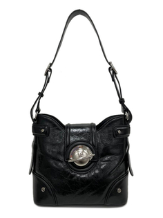 Сумка женская Labbra 01-00048331 черная