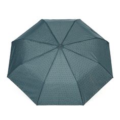 Зонт женский Raindrops RD0553822 темно-синий