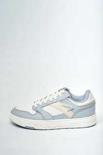 Спортивные кеды мужские Anta X-Game Shoes CLASSIC голубые 7.5 US