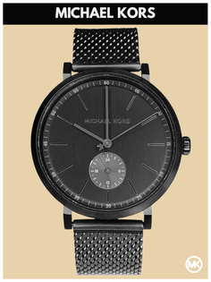 Наручные часы мужские Michael Kors MK8742