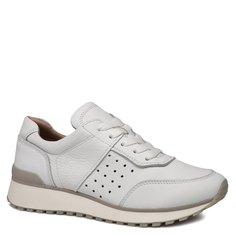 Кроссовки женские Caprice 9-9-23713-42 белые 38 EU