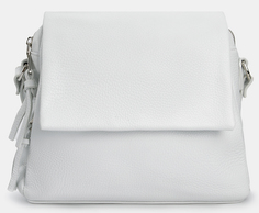 Сумка женская Ralf Ringer АУГС243600 белая