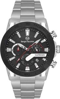 Наручные часы мужские Sergio Tacchini ST.1.10432-1