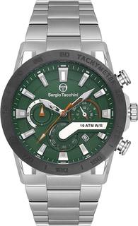 Наручные часы мужские Sergio Tacchini ST.1.10432-3