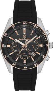 Наручные часы мужские Sergio Tacchini ST.1.10398-1