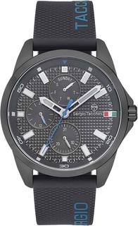 Наручные часы мужские Sergio Tacchini ST.1.10359-3