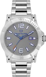 Наручные часы мужские Sergio Tacchini ST.1.10426-1