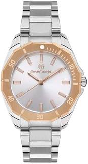 Наручные часы мужские Sergio Tacchini ST.1.10370-4