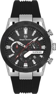 Наручные часы мужские Sergio Tacchini ST.1.10431-1