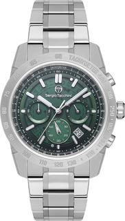 Наручные часы мужские Sergio Tacchini ST.1.10434-3