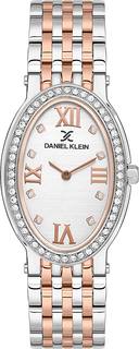 Наручные часы женские Daniel Klein DK.1.13600-5