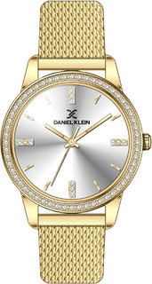 Наручные часы женские Daniel Klein DK.1.13696-2