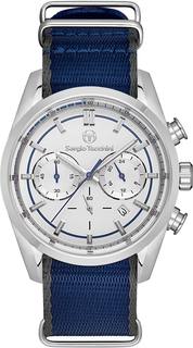 Наручные часы мужские Sergio Tacchini ST.1.10424-3