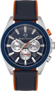 Наручные часы мужские Sergio Tacchini ST.1.10412-3