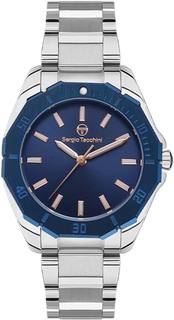 Наручные часы мужские Sergio Tacchini ST.1.10370-2