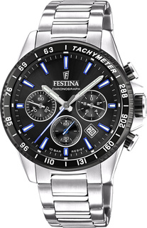 Наручные часы мужские Festina F20560/5