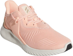 Кроссовки женские Adidas Alphabounce RC 2.0 розовые 4.5 UK