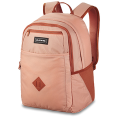 Рюкзак женский Dakine Essentials Pack 26 muted clay, 46x31x22 см