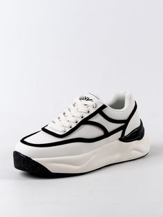 Кроссовки женские Crosby 438195/02-02 белые 36 RU