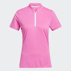 Футболка женская Adidas Originals GP6772 розовая XL