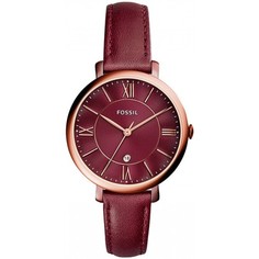 Наручные часы женские Fossil ES4099