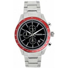 Наручные часы мужские Fossil BQ2086