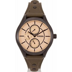 Наручные часы женские Fossil BQ3139