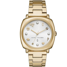 Наручные часы женские Marc Jacobs MJ3573