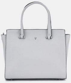 Сумка женская Ralf Ringer АУГС212000 серая