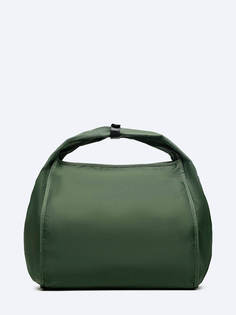 Сумка женская Vitacci PT1398-06 зеленая