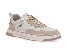 Кеды мужские El Tempo FL1049_DZ2311063-01A бежевые 45 RU