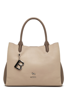 Сумка женская Labbra 01-00048005 бежевая